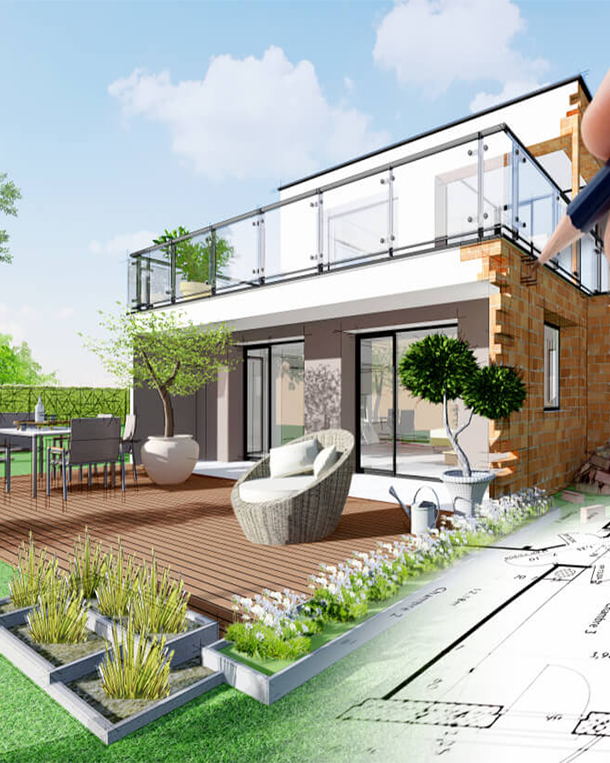 Bischell Design