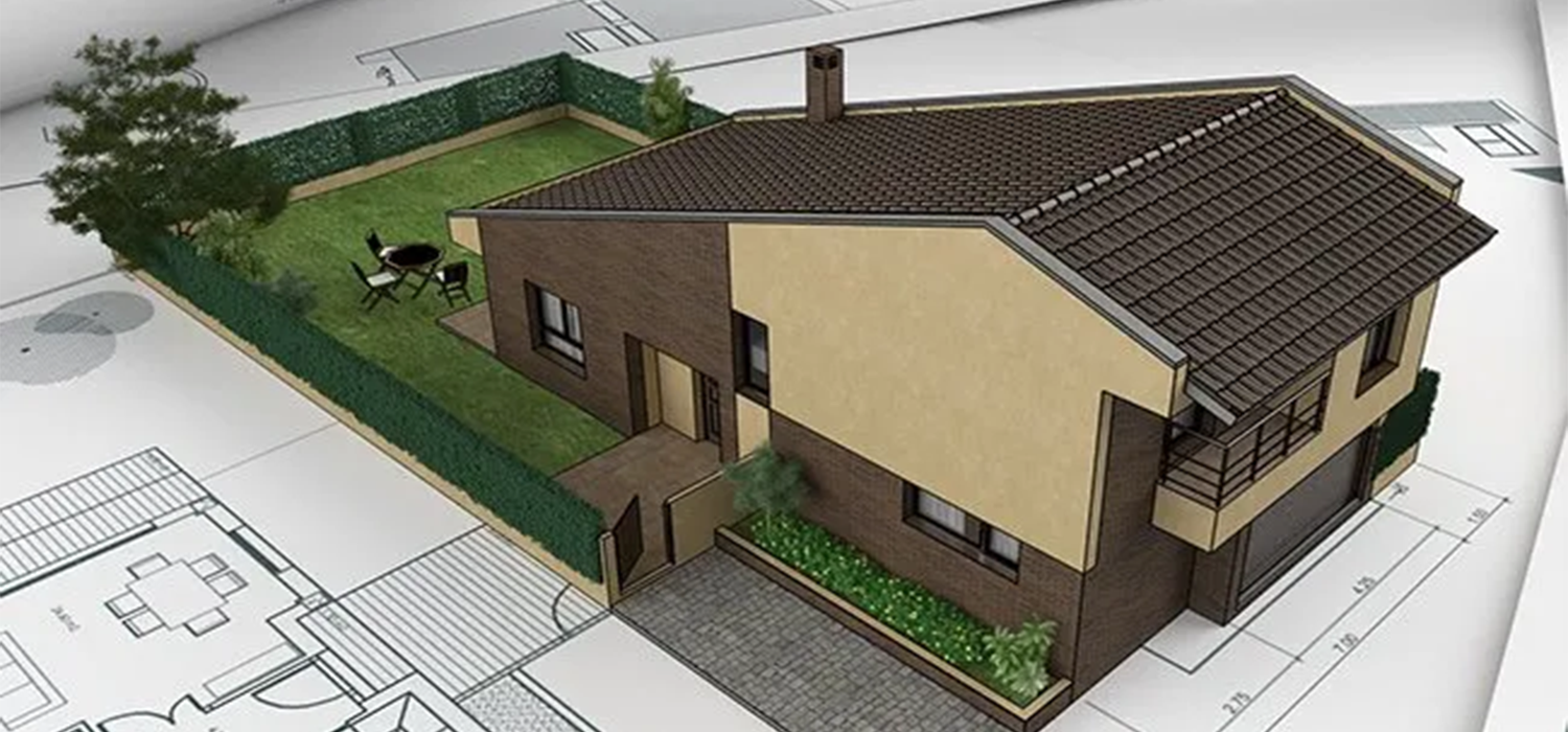 Bischell Design