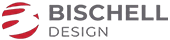 Bischell Design