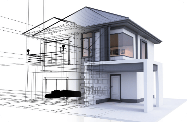 Bischell Design