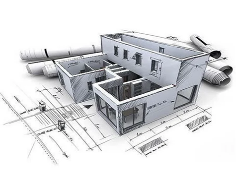 Bischell Design