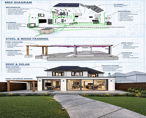 Bischell Design