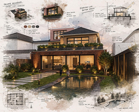 Bischell Design