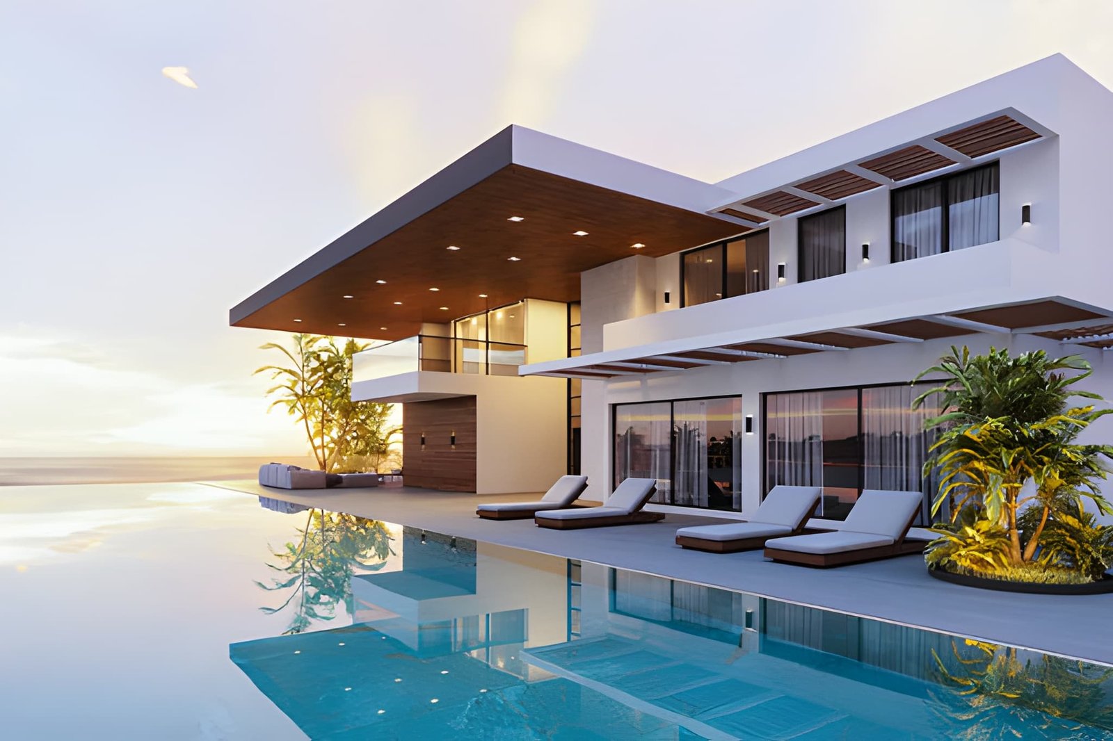 Bischell Design